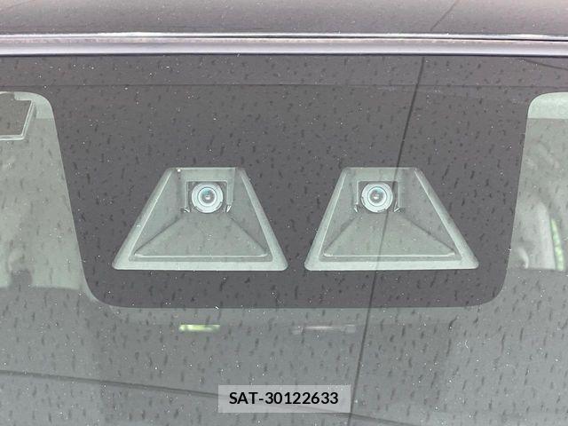 Toyota ROOMY 2022-04 7359622-2
