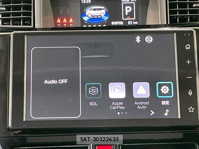 Toyota ROOMY 2022-04 7359622-4