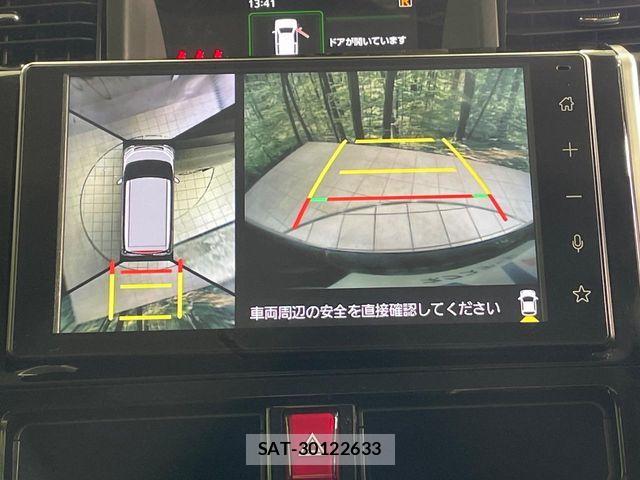 Toyota ROOMY 2022-04 7359622-5