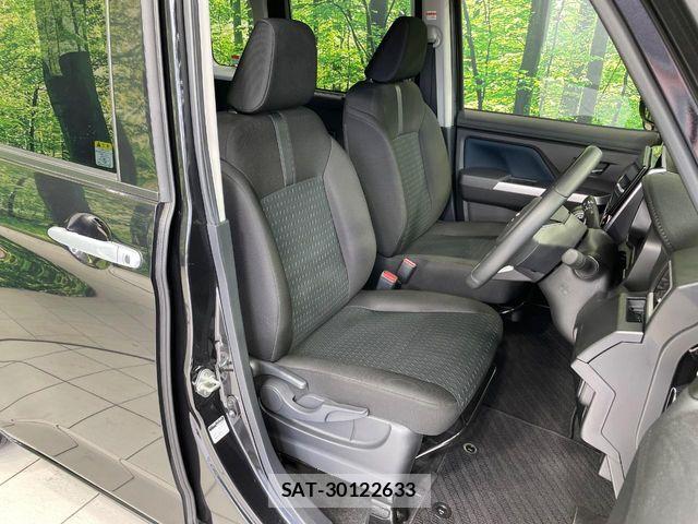 Toyota ROOMY 2022-04 7359622-7