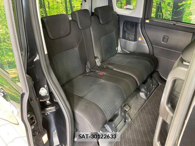 Toyota ROOMY 2022-04 7359622-8
