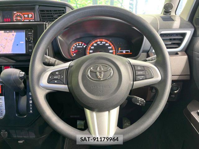 Toyota ROOMY 2016-12 7359647-10