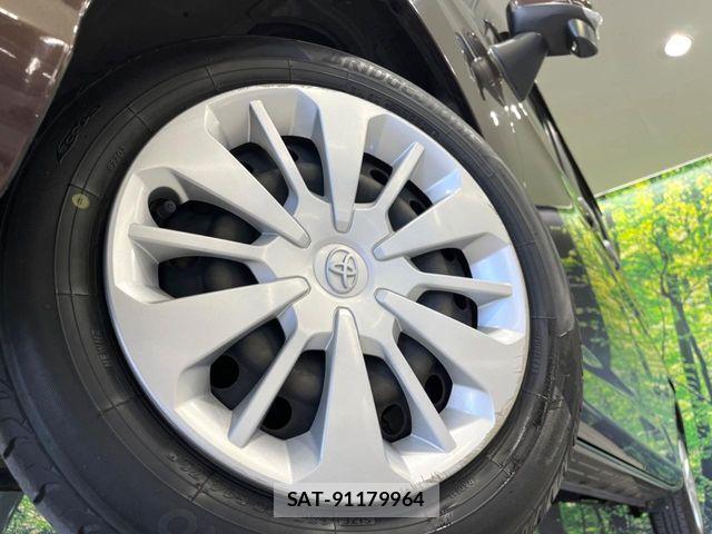 Toyota ROOMY 2016-12 7359647-12
