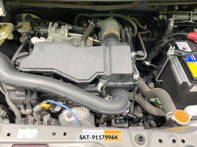 Toyota ROOMY 2016-12 7359647-17