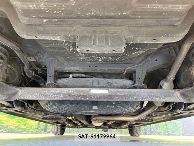 Toyota ROOMY 2016-12 7359647-18