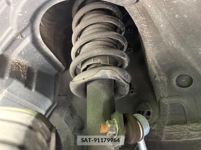 Toyota ROOMY 2016-12 7359647-19