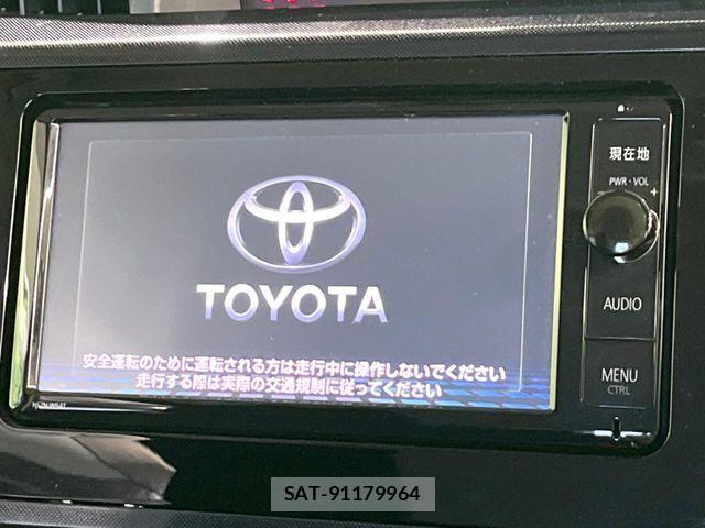 Toyota ROOMY 2016-12 7359647-2