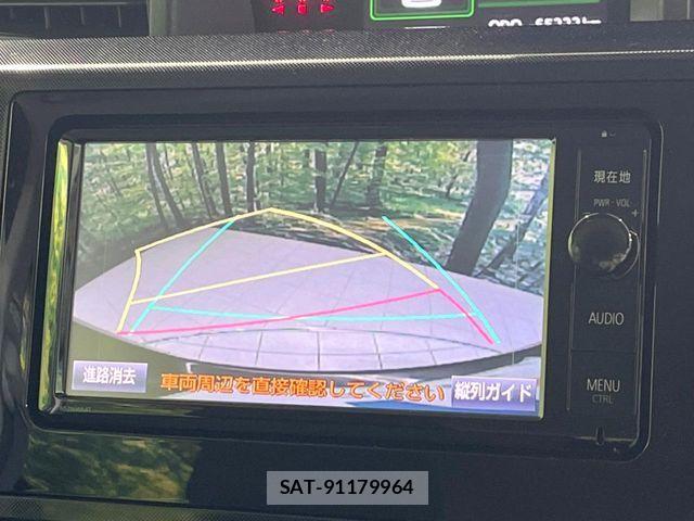 Toyota ROOMY 2016-12 7359647-3