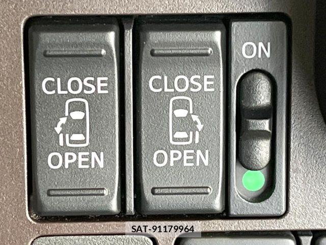 Toyota ROOMY 2016-12 7359647-4