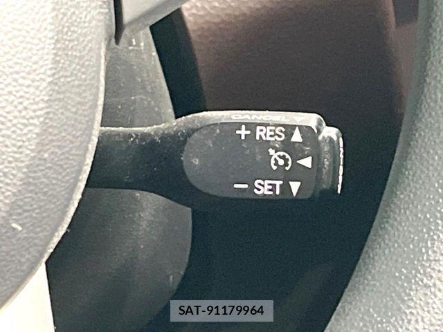 Toyota ROOMY 2016-12 7359647-5