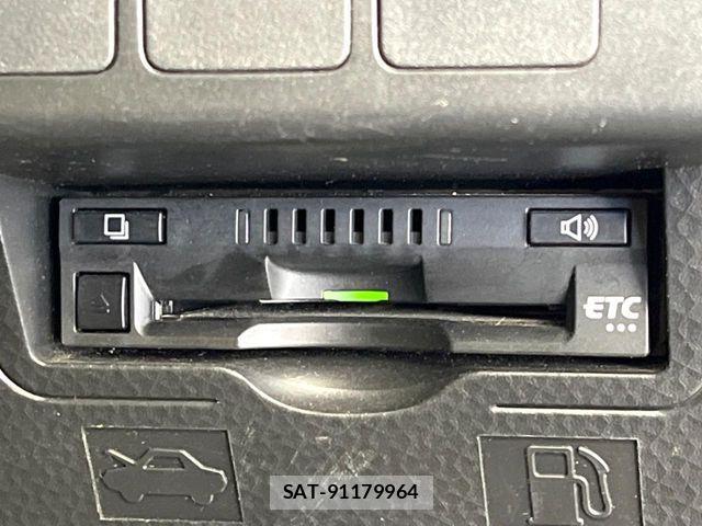 Toyota ROOMY 2016-12 7359647-6