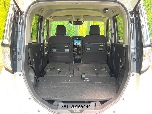 Toyota ROOMY 2022-08 7359621-9