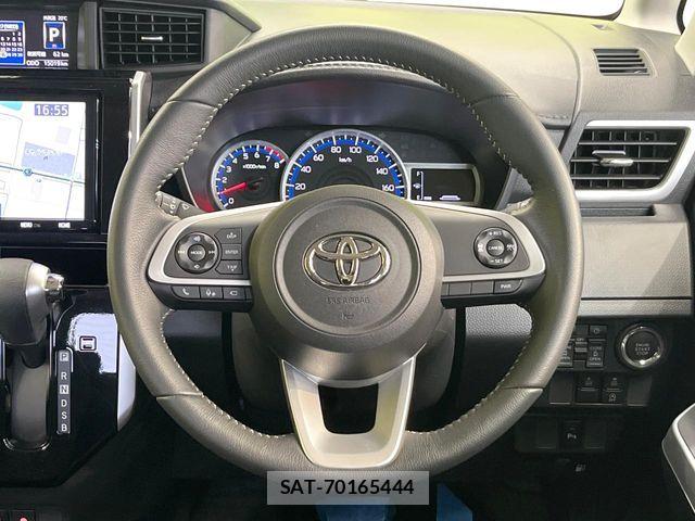 Toyota ROOMY 2022-08 7359621-10