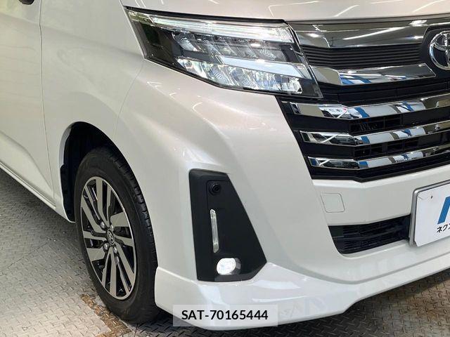Toyota ROOMY 2022-08 7359621-11