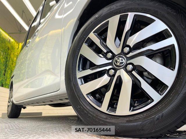 Toyota ROOMY 2022-08 7359621-12
