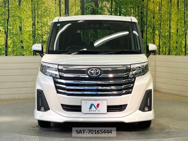 Toyota ROOMY 2022-08 7359621-13