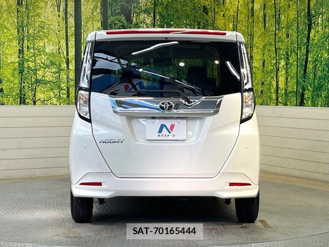 Toyota ROOMY 2022-08 7359621-14