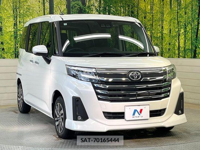 Toyota ROOMY 2022-08 7359621-15