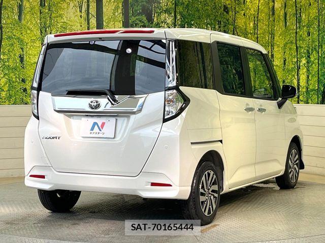 Toyota ROOMY 2022-08 7359621-16