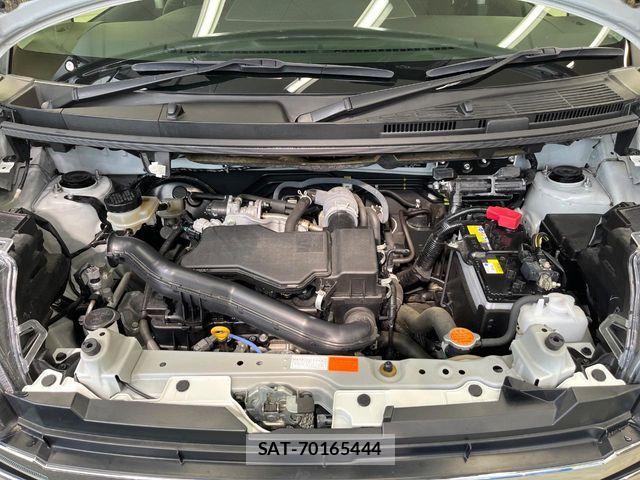 Toyota ROOMY 2022-08 7359621-17