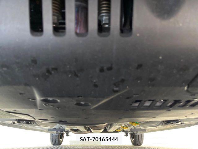 Toyota ROOMY 2022-08 7359621-18
