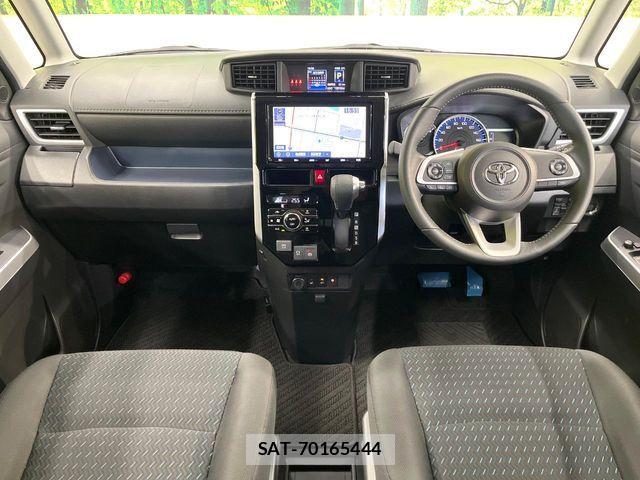 Toyota ROOMY 2022-08 7359621-1