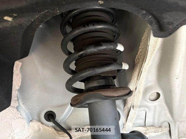 Toyota ROOMY 2022-08 7359621-19
