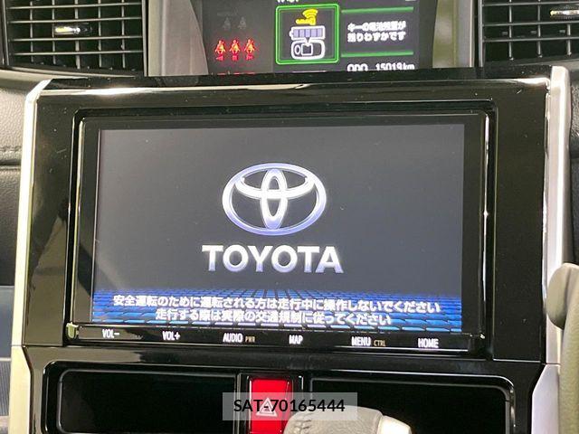 Toyota ROOMY 2022-08 7359621-2