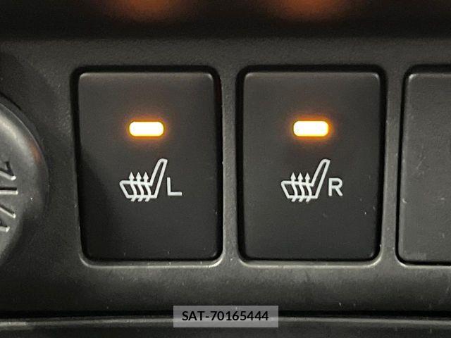 Toyota ROOMY 2022-08 7359621-5