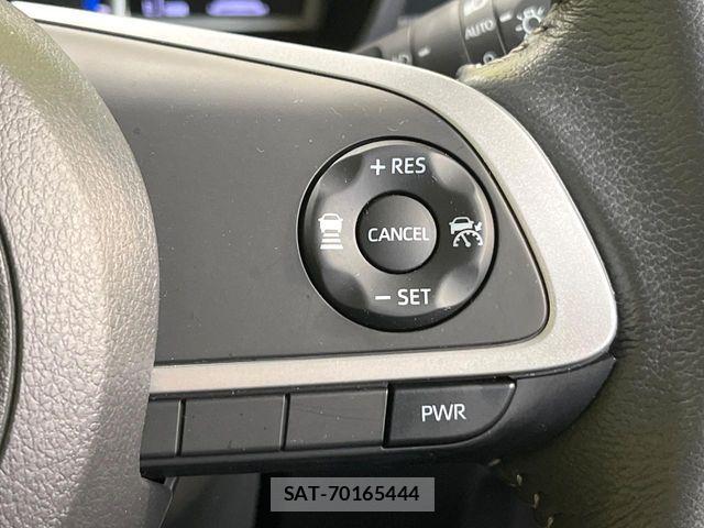 Toyota ROOMY 2022-08 7359621-6