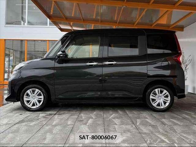 Toyota ROOMY 2023-12 7359637-11
