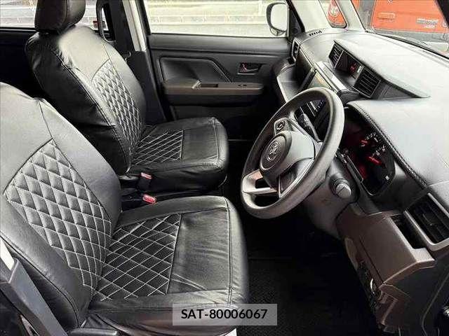Toyota ROOMY 2023-12 7359637-15