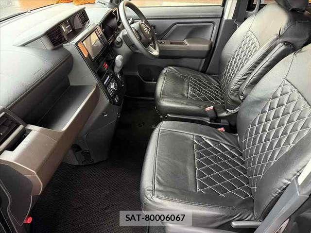 Toyota ROOMY 2023-12 7359637-16