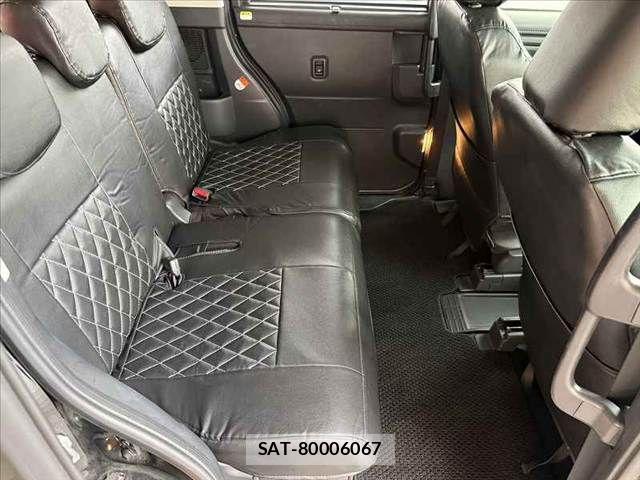 Toyota ROOMY 2023-12 7359637-17