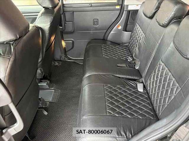 Toyota ROOMY 2023-12 7359637-18