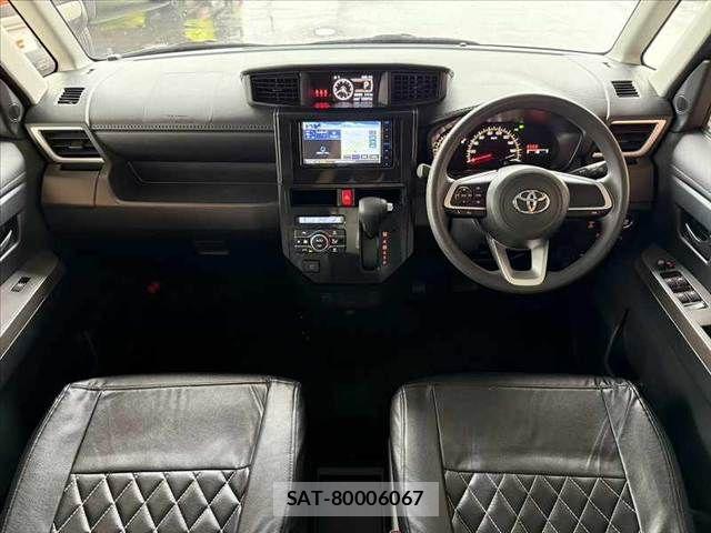 Toyota ROOMY 2023-12 7359637-1