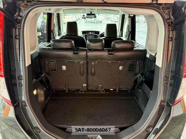 Toyota ROOMY 2023-12 7359637-19