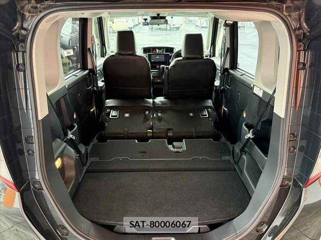 Toyota ROOMY 2023-12 7359637-20