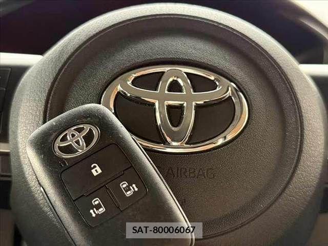 Toyota ROOMY 2023-12 7359637-21