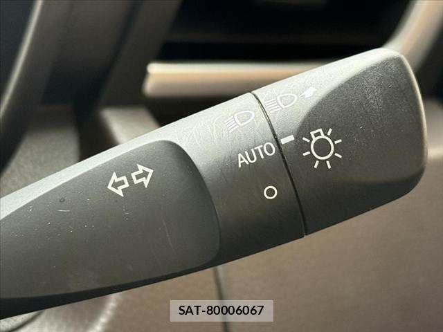 Toyota ROOMY 2023-12 7359637-23