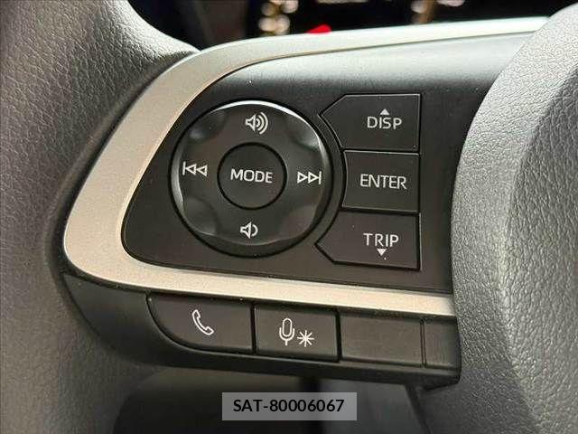 Toyota ROOMY 2023-12 7359637-24