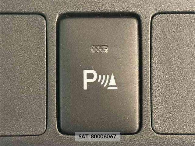 Toyota ROOMY 2023-12 7359637-25
