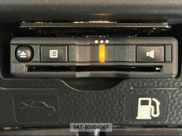 Toyota ROOMY 2023-12 7359637-27