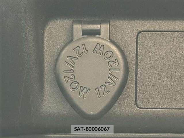 Toyota ROOMY 2023-12 7359637-28