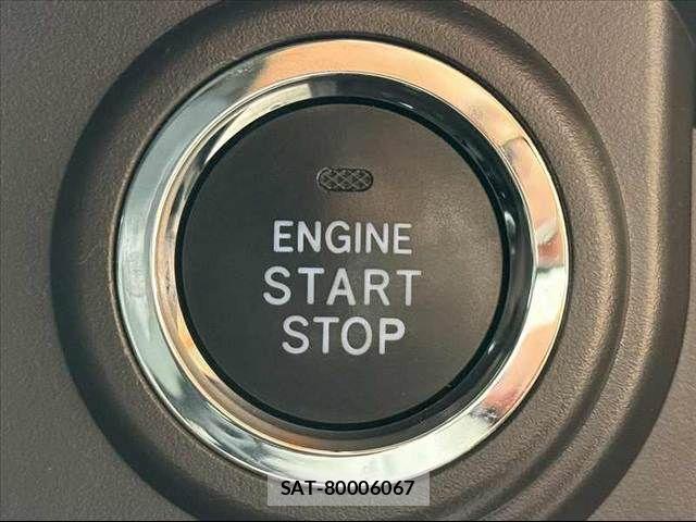 Toyota ROOMY 2023-12 7359637-2