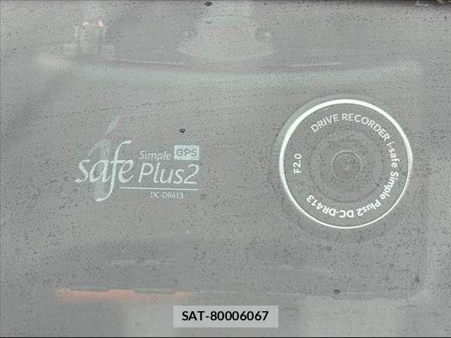 Toyota ROOMY 2023-12 7359637-29