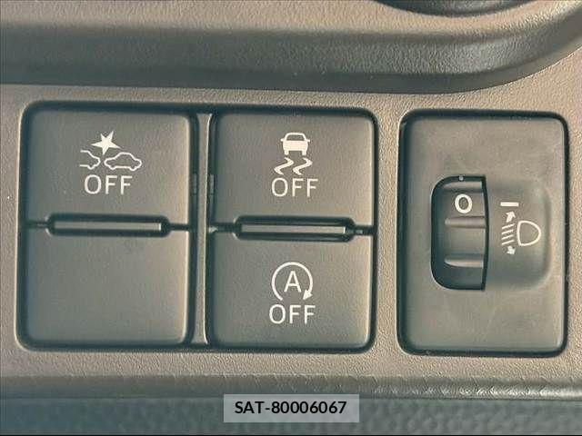 Toyota ROOMY 2023-12 7359637-4