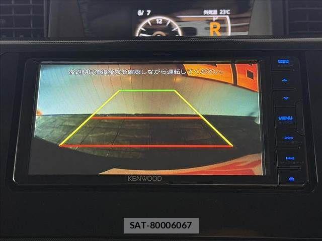 Toyota ROOMY 2023-12 7359637-6