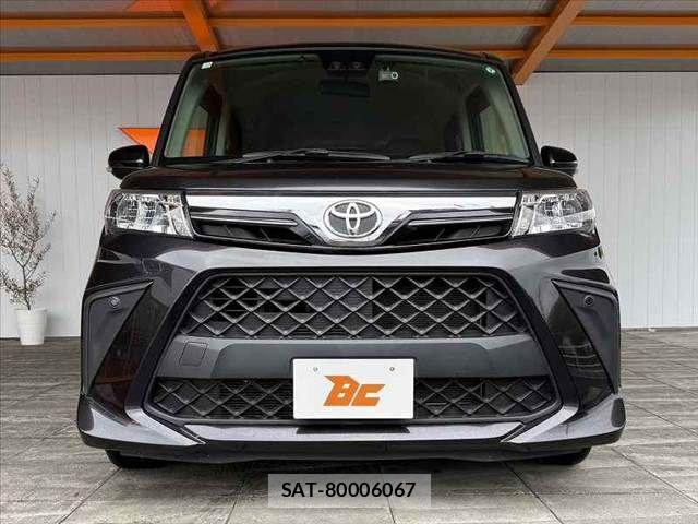Toyota ROOMY 2023-12 7359637-8