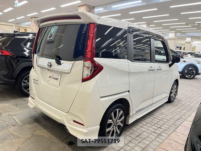Toyota ROOMY 2019-04 7359633-9